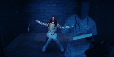 200.gif?cid=fc005b08bf182424bb06051d3befab5aef822ecaf8e7f162&rid=200.gif&ct=g