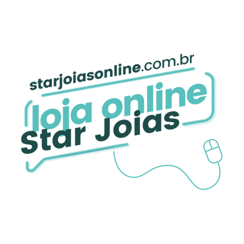 Starjoias Sticker by Star