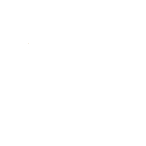 Sticker by Global Quimica & Moda