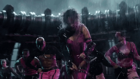 giphy.gif?cid=ecf05e47f4be5d72e008ddc708