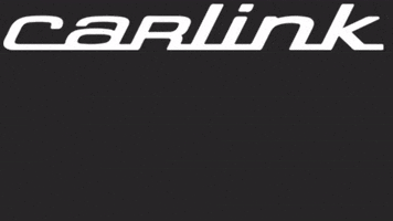 Carlink International GIF