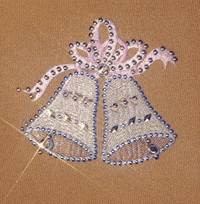 wedding bells GIF wedding bells GIF