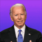 Joe Biden Unity