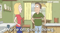 All Is Good In The Hood Gifs Get The Best Gif On Giphy All Is Good In The Hood Gifs Get The Best Gif On Giphy