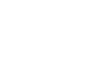 NOSAM Sticker