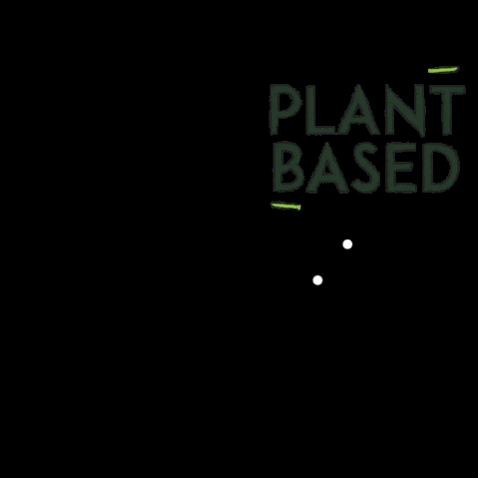 CleanYourPlateRX GIF