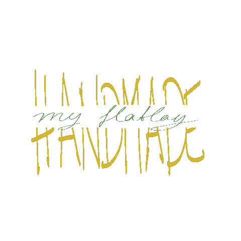 Diy Sticker by Naturnaht