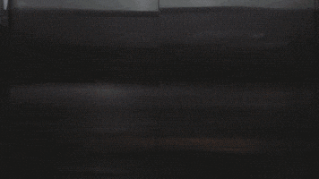 Make Up Pink GIF by Baby Ariel