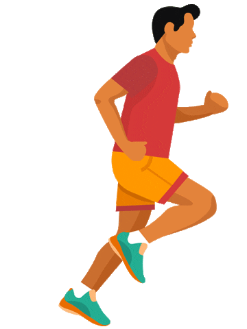 Hydro Flask PH Sticker