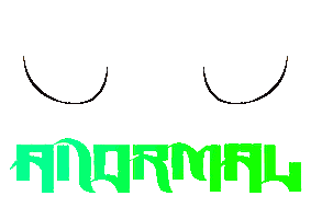 Ghetto Kids Mexico Sticker by fullsen