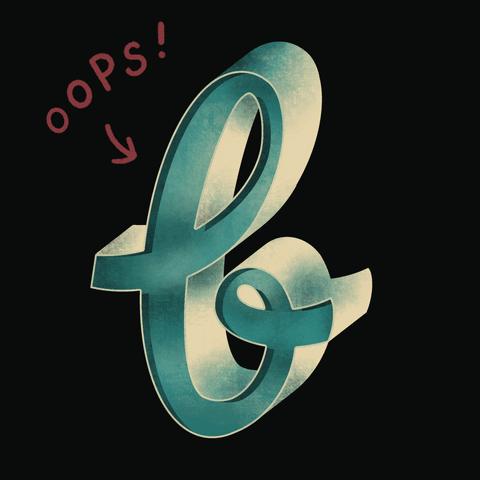 Animation GIF