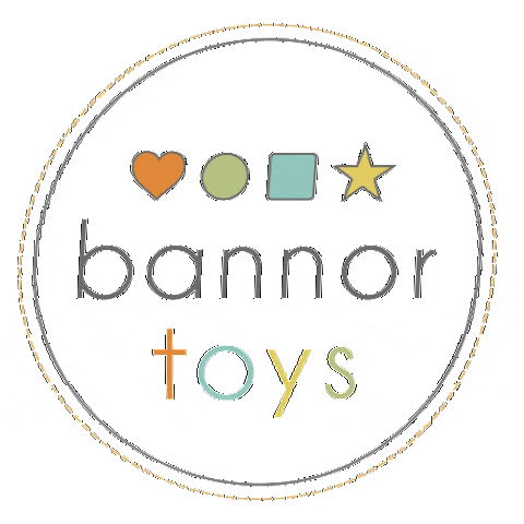 BannorToys bannor toys bannortoys GIF