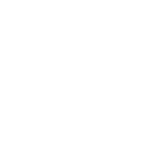Bigbluemarble Sticker