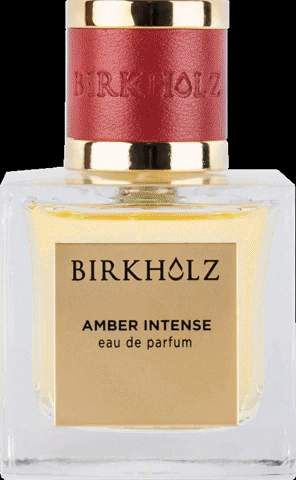 Birkholz-Perfume-Manufacture GIF