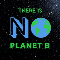 Climate Change Vote GIF by INTO ACTION