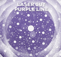 grtcavatar purple avatar sheet sanding GIF