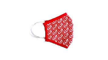 Boulder Bundesliga Sticker