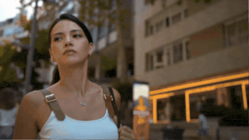 Star GIF by Ay Yapım