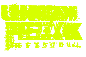 Sticker by Copper Mountain