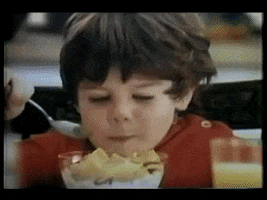 Vintage Life GIF by Clio Awards