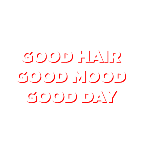 Kinki Kappers GIFs on GIPHY - Be Animated