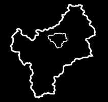 SPD Bayreuth-Land GIF