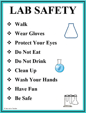 Innovativeteacher GIF