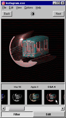 Animated GIF