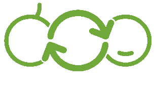 Wine Vino Sticker by BodegaCuatroRayas