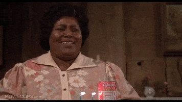The Jerk GIF