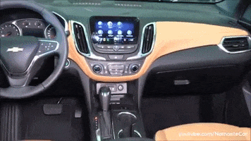 Tech Driving GIF by Namaste Car
