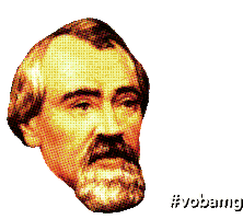 Economy Volksbank Sticker by Vobamg