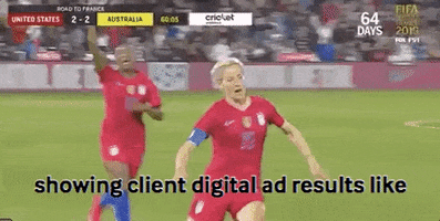 valyntdigital soccer usa digital agency GIF