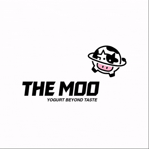 themoo.id GIF