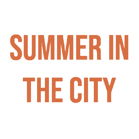 Shop Braderie Sticker by Shoppen in Sint-Truiden