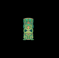 Cerebral Brewing GIF