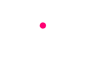 Filming Shooting Sticker by QIIK Space