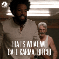 Angry Phone GIF by Yellowstone