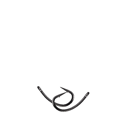 Carpleads Sticker