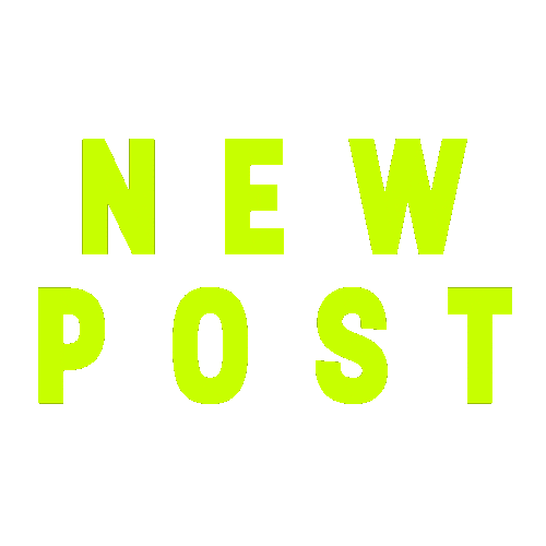 Sticker by Balaton Sound