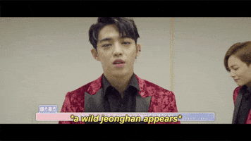 cessita kpop seventeen svt 17 GIF