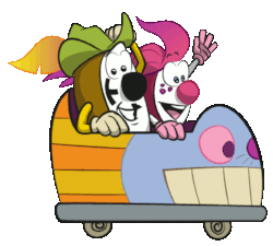 schuetzenfest_hannover Sticker