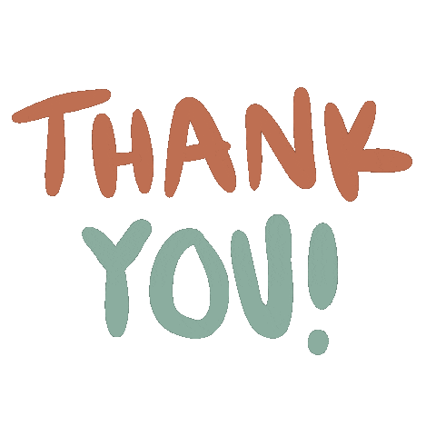 Thank You So Much Sticker For Ios Android Giphy Thank You So Much Sticker For Ios Android Giphy