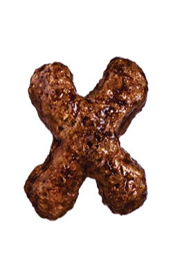 Hayallernesquik Sticker by Nesquik Türkiye