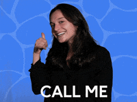 funny call me maybe gif