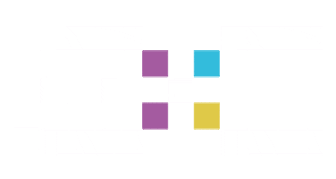 Rio Excrio Sticker by ExC