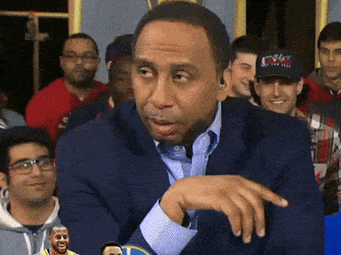 giphy-downsized.gif