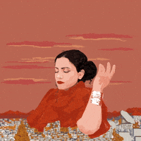 200.gif?cid=fc005b08919dc482928aed17bc9ea980a8aa7ae413dad3a1&rid=200.gif&ct=g