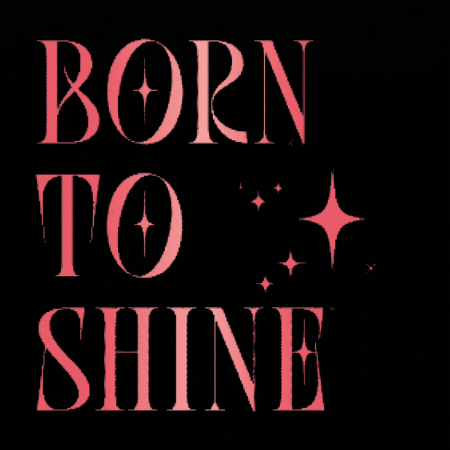Shine Kompression GIF by BELSANA
