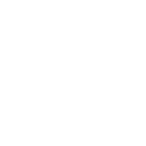 Third Eye Moon Sticker by Wanderlove